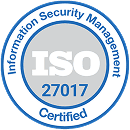 ISO 27001